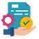 Certificação