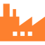 Obras industriais