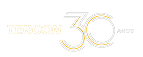 Logo Tercon
